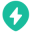 vnvip.eastasia.cloudapp.azure.com favicon